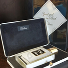 Парфюм Kilian Good Girl Gone Bad