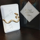 Отзыв Kilian Good Girl Gone Bad