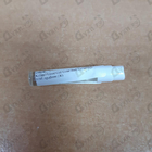 Отзывы Kilian Good Girl Gone Bad