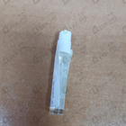 Отзыв Kilian Good Girl Gone Bad