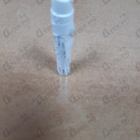 Отзывы Kilian Good Girl Gone Bad