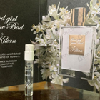 Духи Good Girl Gone Bad от Kilian