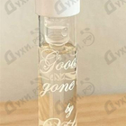 Отзыв Kilian Good Girl Gone Bad