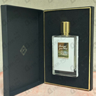 Парфюм Kilian Good Girl Gone Bad