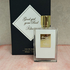 Парфюмерия Good Girl Gone Bad от Kilian