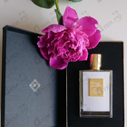 Отзывы Kilian Good Girl Gone Bad