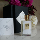 Парфюм Kilian Good Girl Gone Bad