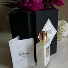 Отзывы Kilian Good Girl Gone Bad