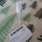 Духи Good Girl Gone Bad от Kilian