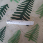 Отзывы Kilian Good Girl Gone Bad