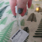 Отзыв Kilian Good Girl Gone Bad