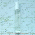 Отзывы Kilian Good Girl Gone Bad