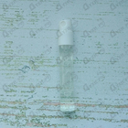 Отзыв Kilian Good Girl Gone Bad