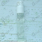 Отзыв Kilian Good Girl Gone Bad