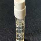 Духи Good Girl Gone Bad от Kilian