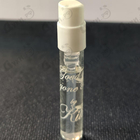 Духи Good Girl Gone Bad от Kilian