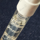 Отзывы Kilian Good Girl Gone Bad