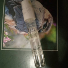 Парфюм Kilian Good Girl Gone Bad