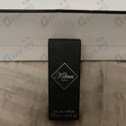 Отзыв Kilian Good Girl Gone Bad