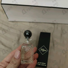 Отзывы Kilian Good Girl Gone Bad