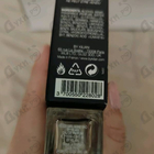 Отзыв Kilian Good Girl Gone Bad