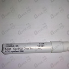 Отзывы Kilian Good Girl Gone Bad