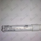 Парфюм Kilian Good Girl Gone Bad