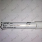 Духи Good Girl Gone Bad от Kilian