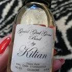 Отзывы Kilian Good Girl Gone Bad