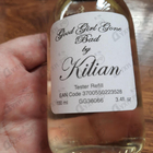 Отзыв Kilian Good Girl Gone Bad
