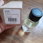 Отзыв Kilian Good Girl Gone Bad