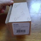 Отзыв Kilian Good Girl Gone Bad