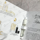 Отзыв Kilian Good Girl Gone Bad