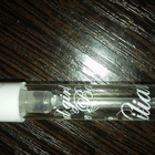 Отзывы Kilian Good Girl Gone Bad