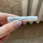 Парфюм Kilian Good Girl Gone Bad