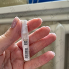 Духи Good Girl Gone Bad от Kilian