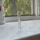 Отзыв Kilian Good Girl Gone Bad