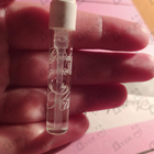 Духи Good Girl Gone Bad от Kilian