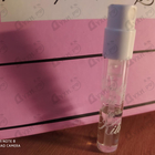 Парфюм Kilian Good Girl Gone Bad