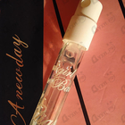 Духи Good Girl Gone Bad от Kilian