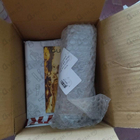 Отзыв Kilian Good Girl Gone Bad