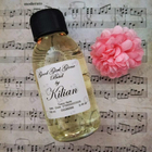 Отзывы Kilian Good Girl Gone Bad