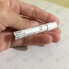 Парфюм Kilian Good Girl Gone Bad