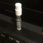 Парфюм Kilian Good Girl Gone Bad