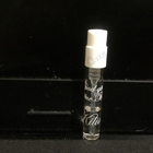 Отзыв Kilian Good Girl Gone Bad