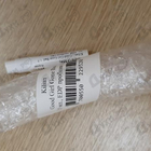 Отзывы Kilian Good Girl Gone Bad