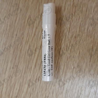 Отзыв Kilian Good Girl Gone Bad