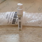 Духи Good Girl Gone Bad от Kilian