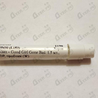 Парфюм Kilian Good Girl Gone Bad