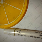 Парфюм Kilian Good Girl Gone Bad